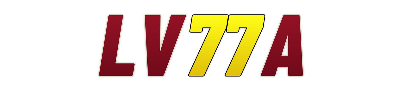 lv77a